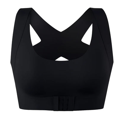 posture-aligning Bra