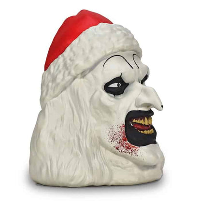 Terrifier 3 PopCorn Bucket
