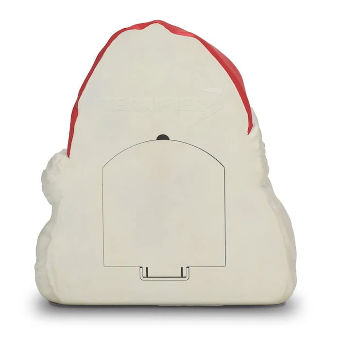 Terrifier 3 PopCorn Bucket