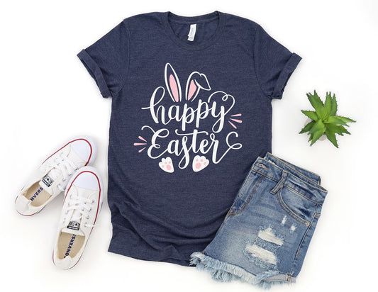 Unisex Easter T-Shirt